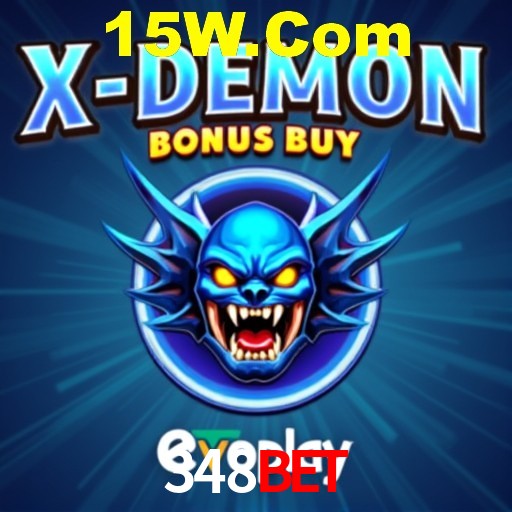 Download para Android e iOS na 348Bet