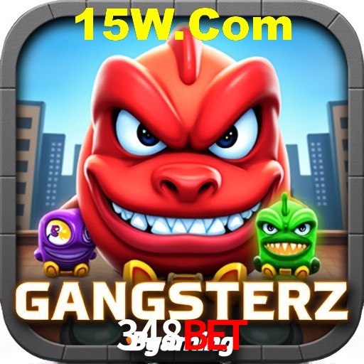 Acesso via web no desktop e tablet