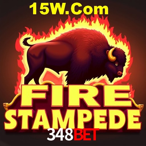 Cassino ao vivo com dealers reais na 348Bet