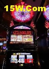 Benefícios VIP na 348Bet