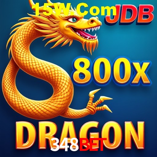 Cadastro rápido e seguro na 348Bet