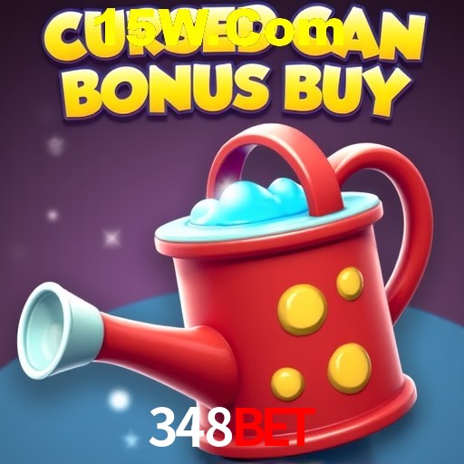 Bônus após cadastro na 348Bet